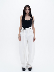 Marie 2.0