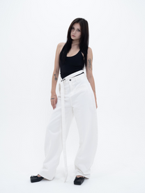 Marie 2.0