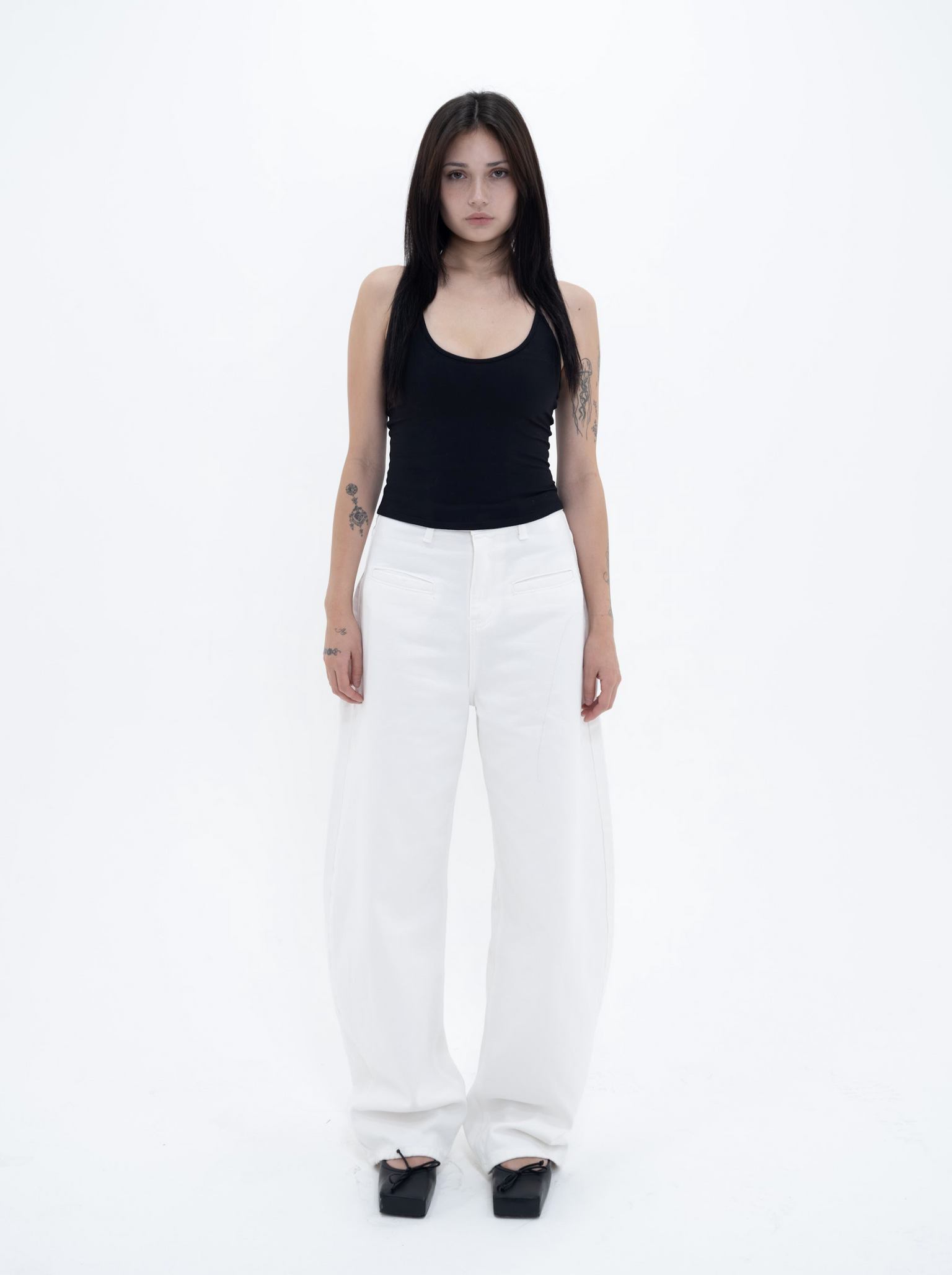 Marie 2.0