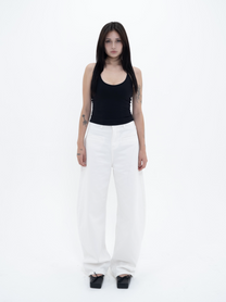 Marie 2.0