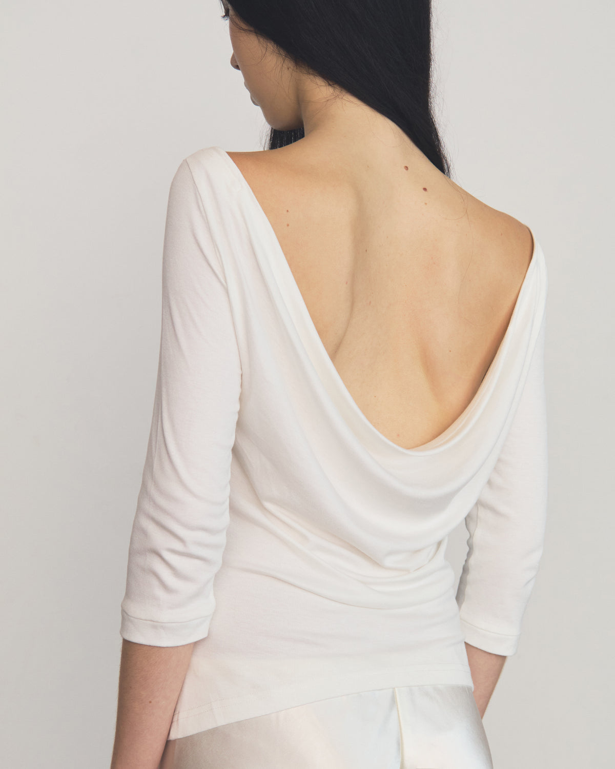 Odette Top