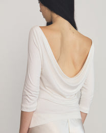 Odette Top