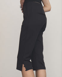 Muse Capri
