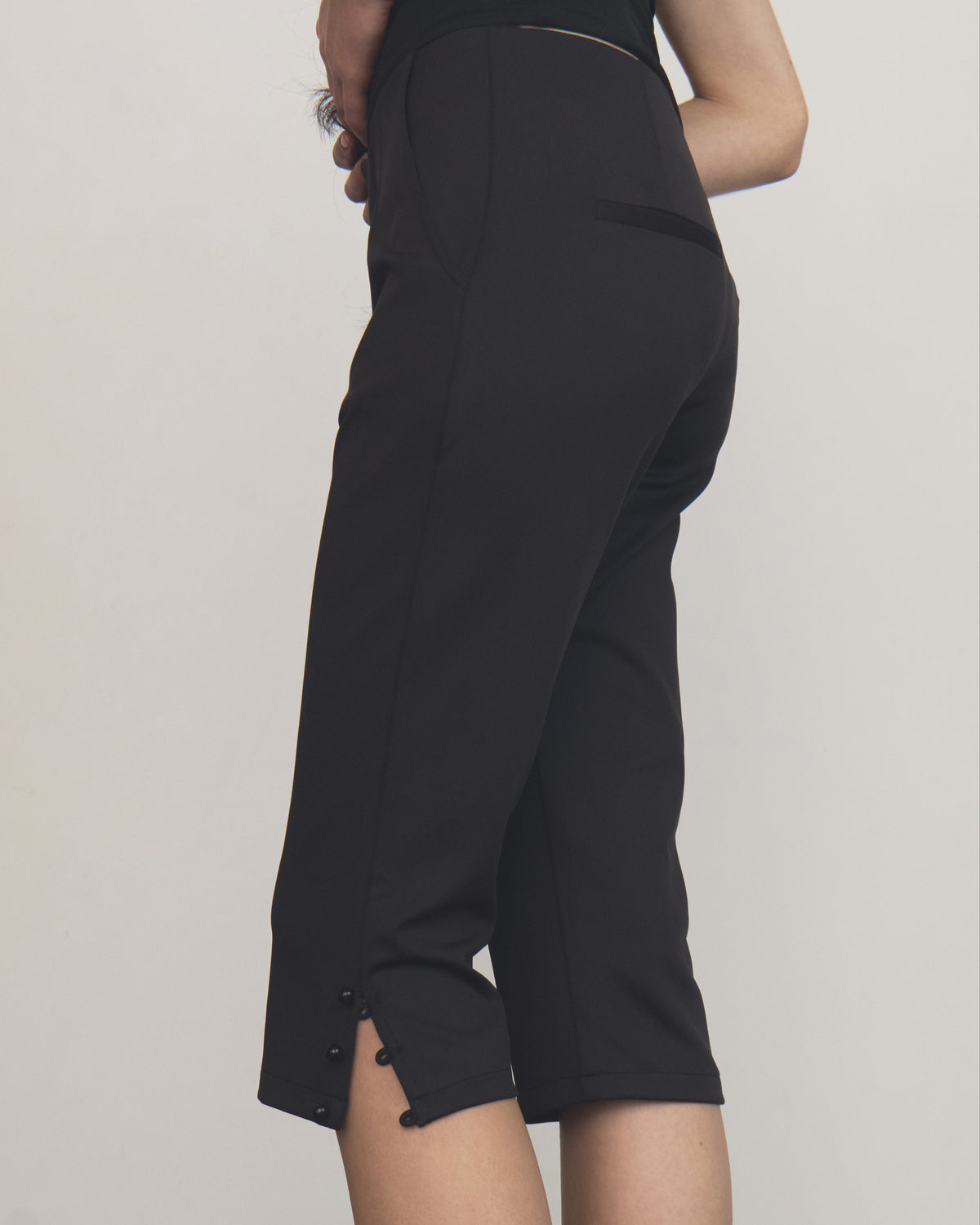 Muse Capri