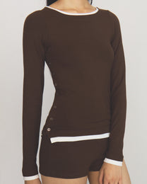 Sunday Top