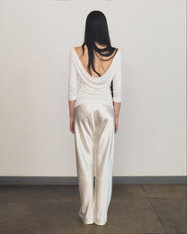 Odette Top