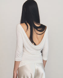 Odette Top