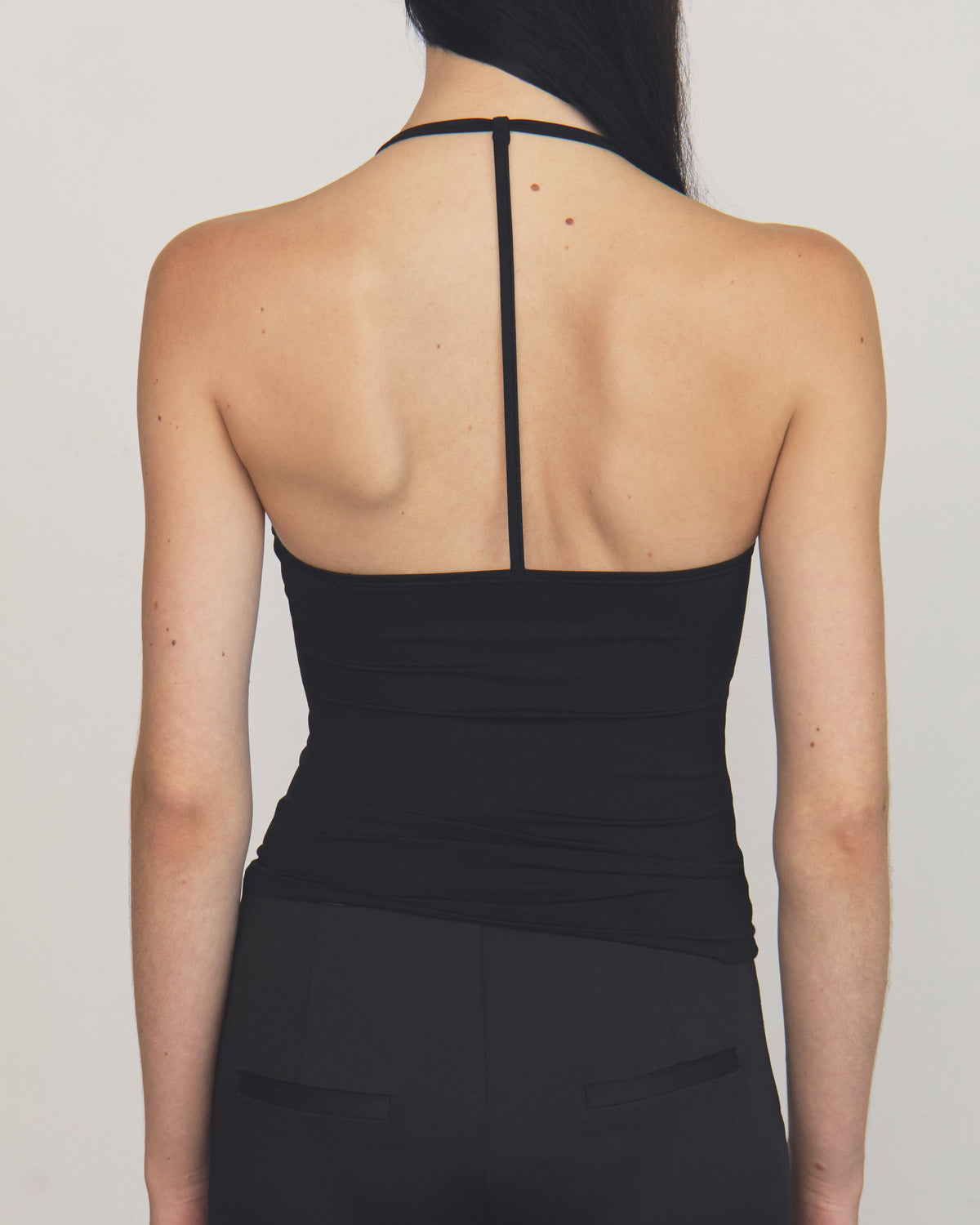 Muse Tank