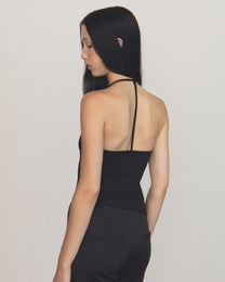 Muse Tank