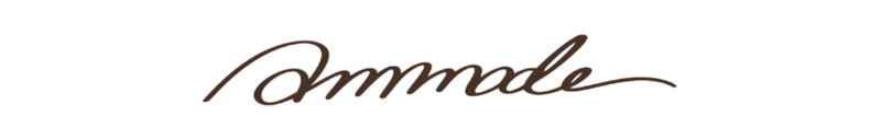 AMMODE