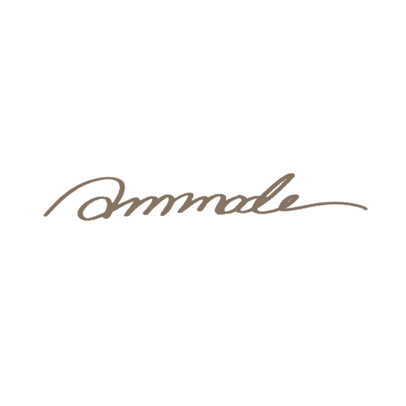 AMMODE